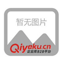 青島緑建保溫材料廠供應(yīng)/墻體保溫材料(圖)